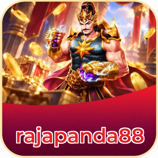 Screenshot 2 - rajapanda88 Features