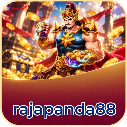 Screenshot 2 - rajapanda88 Features