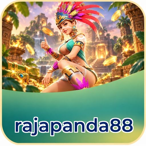 Screenshot 3 - rajapanda88 Settings