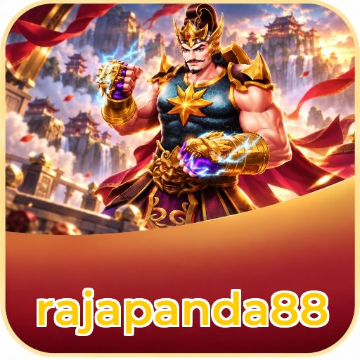 Screenshot 3 - rajapanda88 Settings