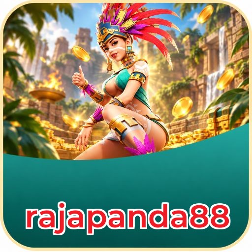 Screenshot 3 - rajapanda88 Settings