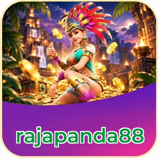 Screenshot 1 - rajapanda88 Home Screen