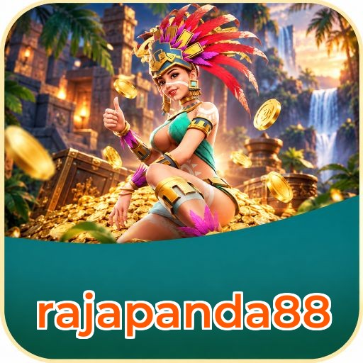 Screenshot 1 - rajapanda88 Home Screen