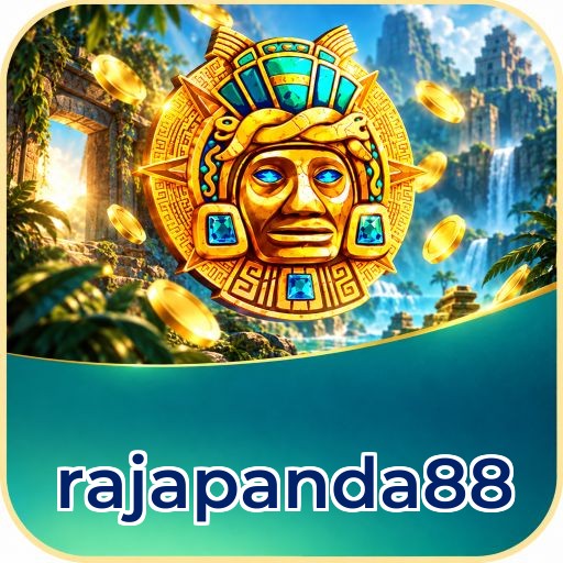 Screenshot 1 - rajapanda88 Home Screen