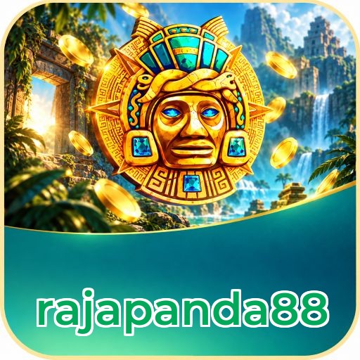 Screenshot 1 - rajapanda88 Home Screen