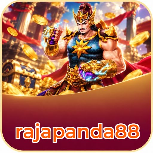 Screenshot 4 - rajapanda88 Dark Mode
