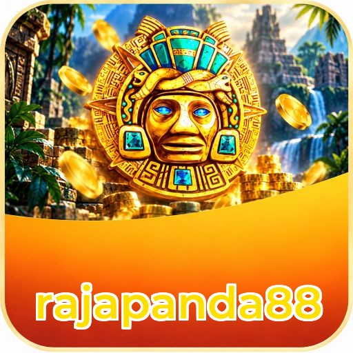 Screenshot 3 - rajapanda88 Settings