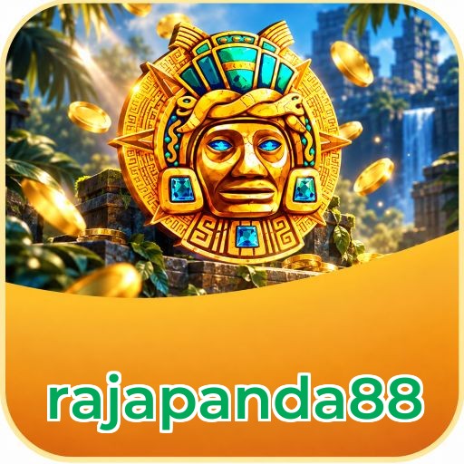Screenshot 1 - rajapanda88 Home Screen