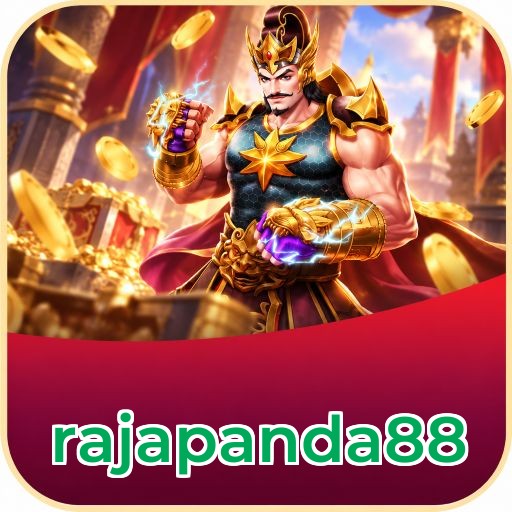 Screenshot 2 - rajapanda88 Features