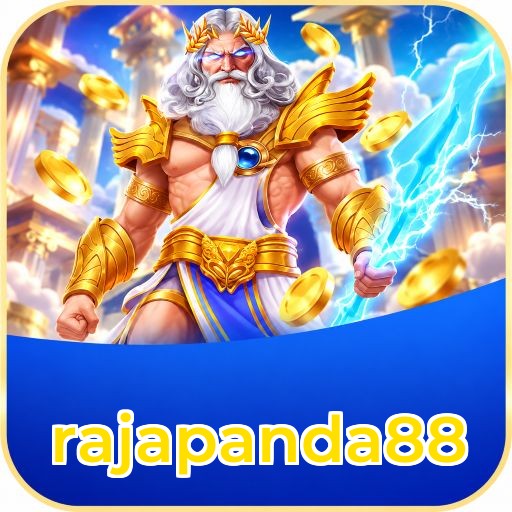 Screenshot 2 - rajapanda88 Features