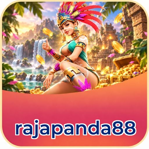 Screenshot 1 - rajapanda88 Home Screen