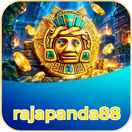 Screenshot 5 - rajapanda88 Profile