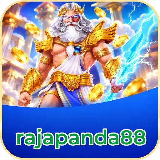 Screenshot 4 - rajapanda88 Dark Mode