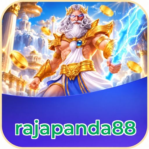 Screenshot 3 - rajapanda88 Settings