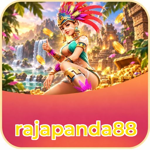 Screenshot 3 - rajapanda88 Settings