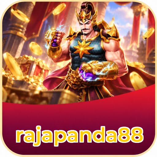 Screenshot 1 - rajapanda88 Home Screen