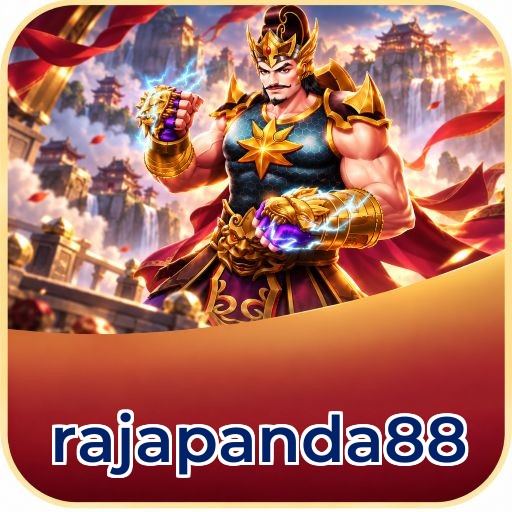 Screenshot 2 - rajapanda88 Features