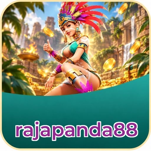 Screenshot 1 - rajapanda88 Home Screen