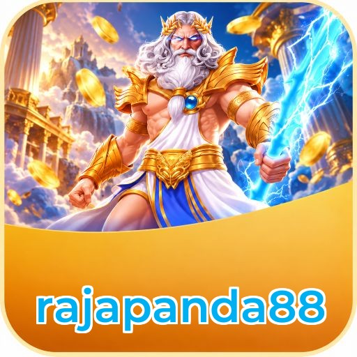 Screenshot 1 - rajapanda88 Home Screen