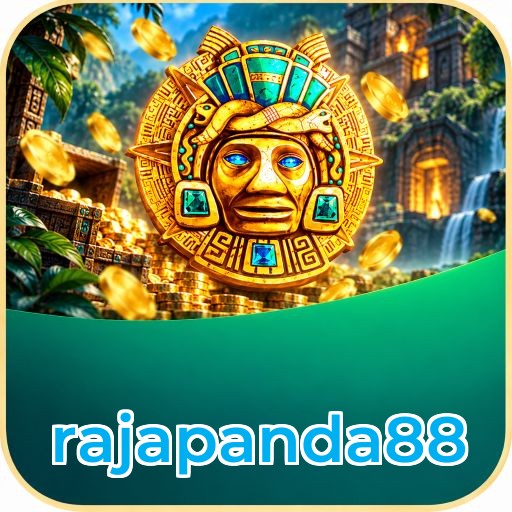 Screenshot 7 - rajapanda88 Search