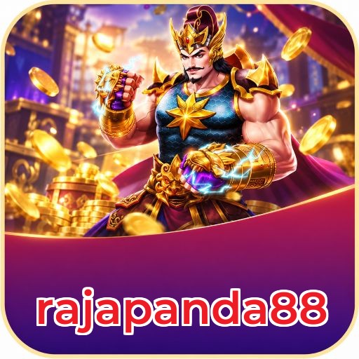 Screenshot 2 - rajapanda88 Features