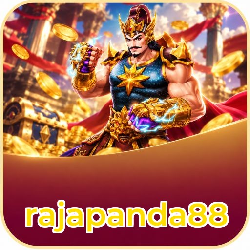 Screenshot 3 - rajapanda88 Settings