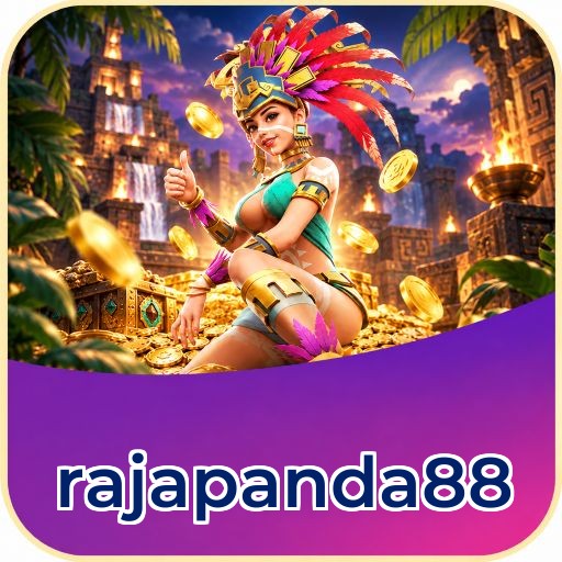 Screenshot 2 - rajapanda88 Features