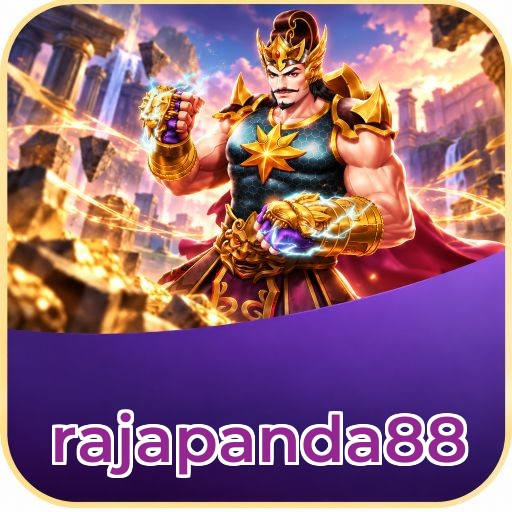 Screenshot 2 - rajapanda88 Features