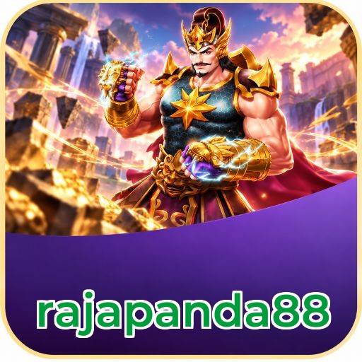 Screenshot 6 - rajapanda88 Notifications