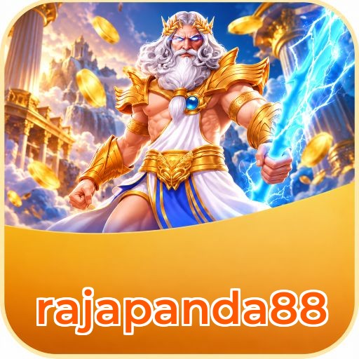 Screenshot 2 - rajapanda88 Features