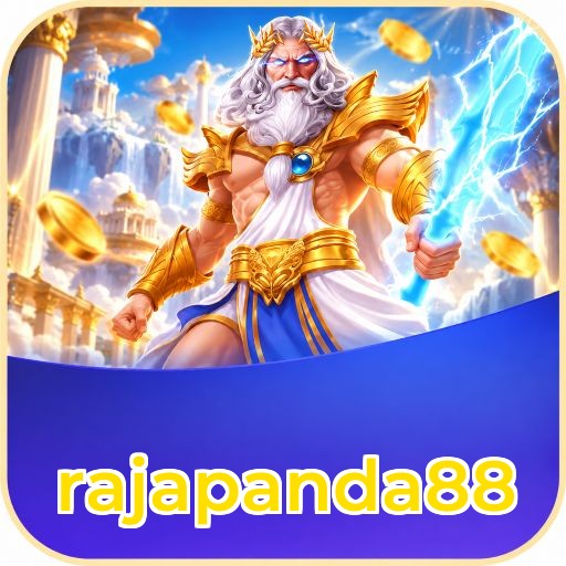 Screenshot 3 - rajapanda88 Settings